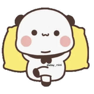 😊