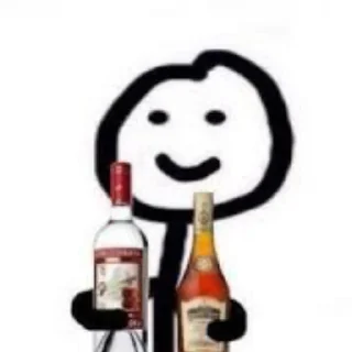 🥂
