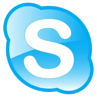 🌐