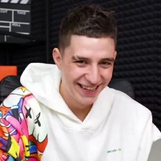 🚀