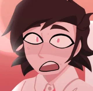 😦