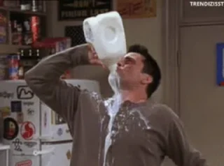 🥛