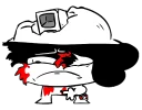 😵