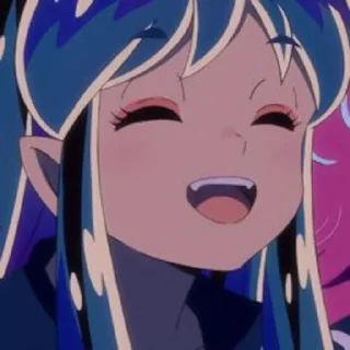 😆