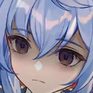 😶