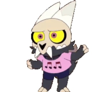 🕺