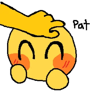 🪞