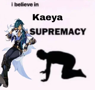 🌟