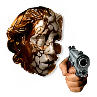 🔫