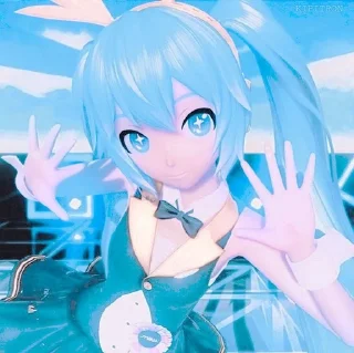 🌟