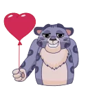 🥰