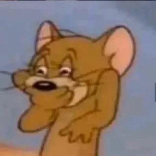 🕷️