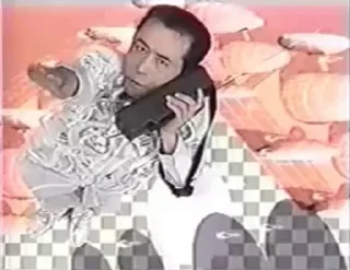 👋