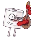🪕