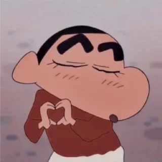 ❤