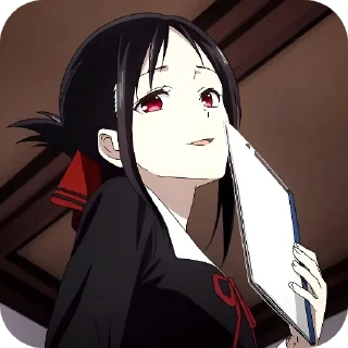😁
