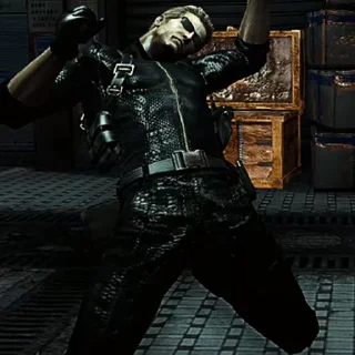 😎