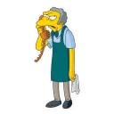 📞