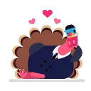 🥰