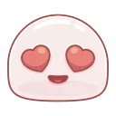 😍