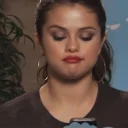 😕