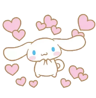 🌟