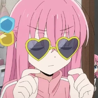 💗