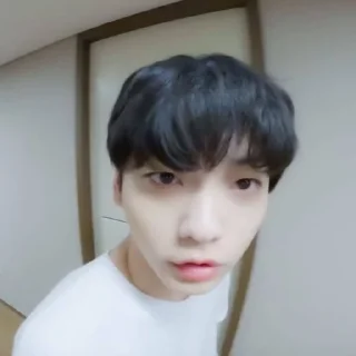 😯