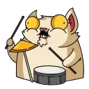🥁