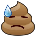 😓