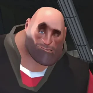 😄