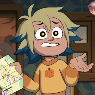 😬