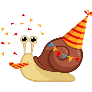 🥳