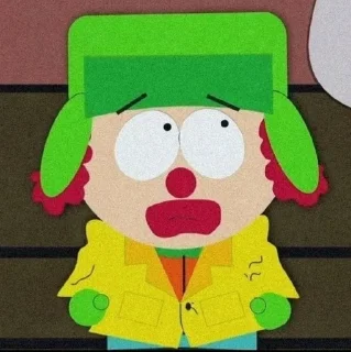 🤡