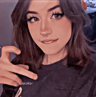 💧