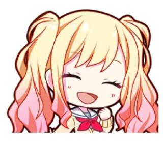 😄