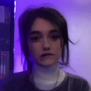 🥺