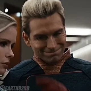 😍