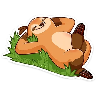 ☺️