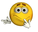 😅