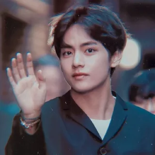 👋