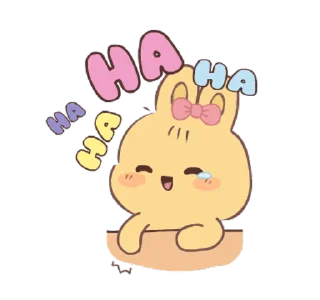 ⭐