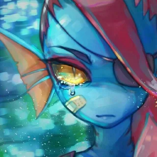 🐟