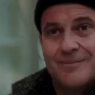 ❌