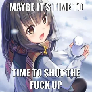 🤬