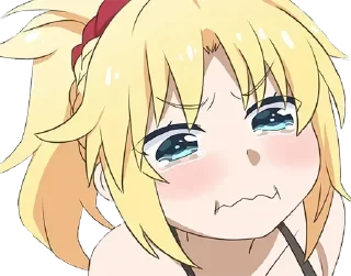 🥺