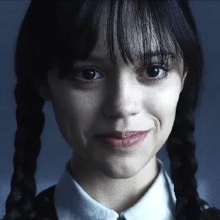 🕸