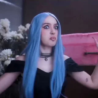 🤩