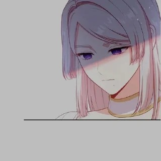 🪷