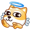😇